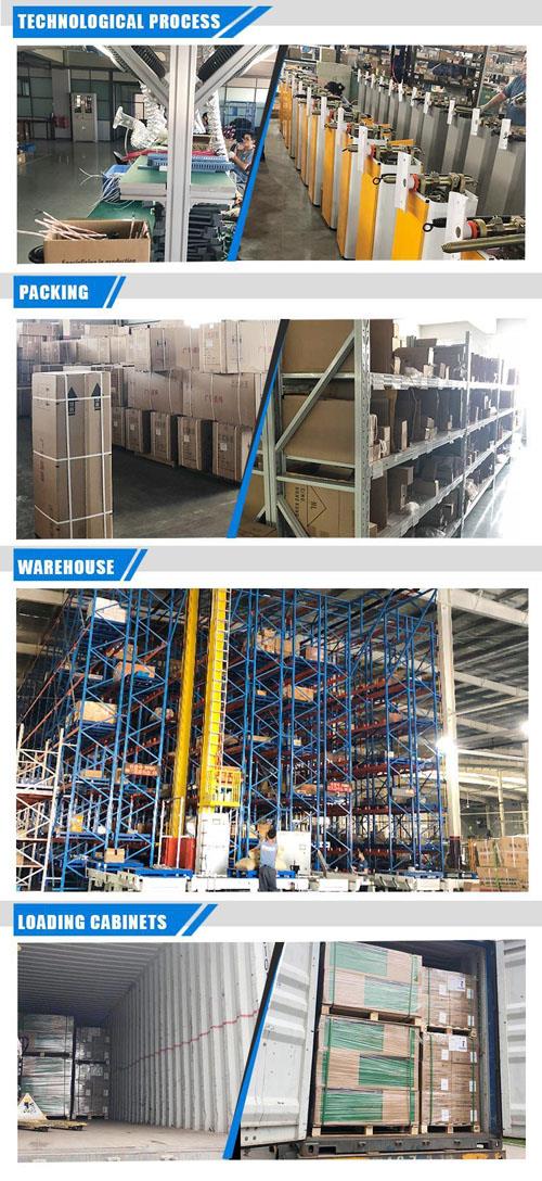 product-1-1 外贸快车宣传图 22