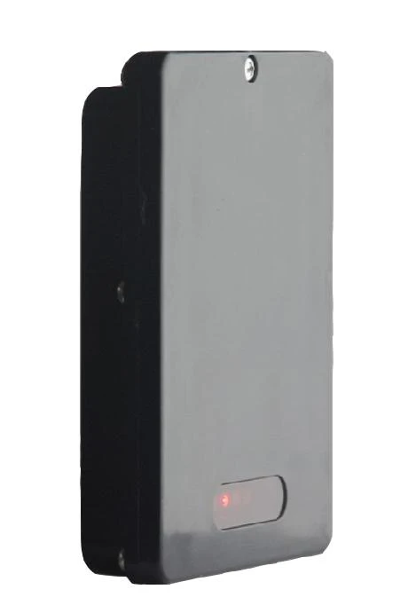 Radar Detector