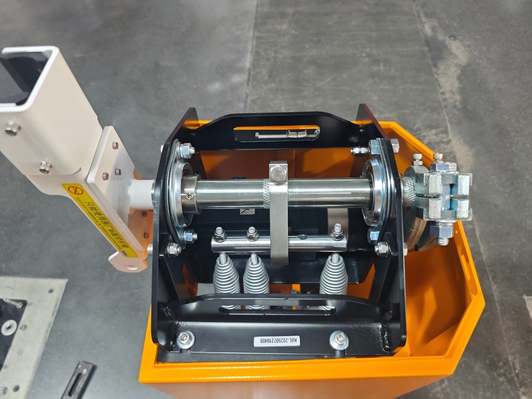 product-1066-800 product-1066-800