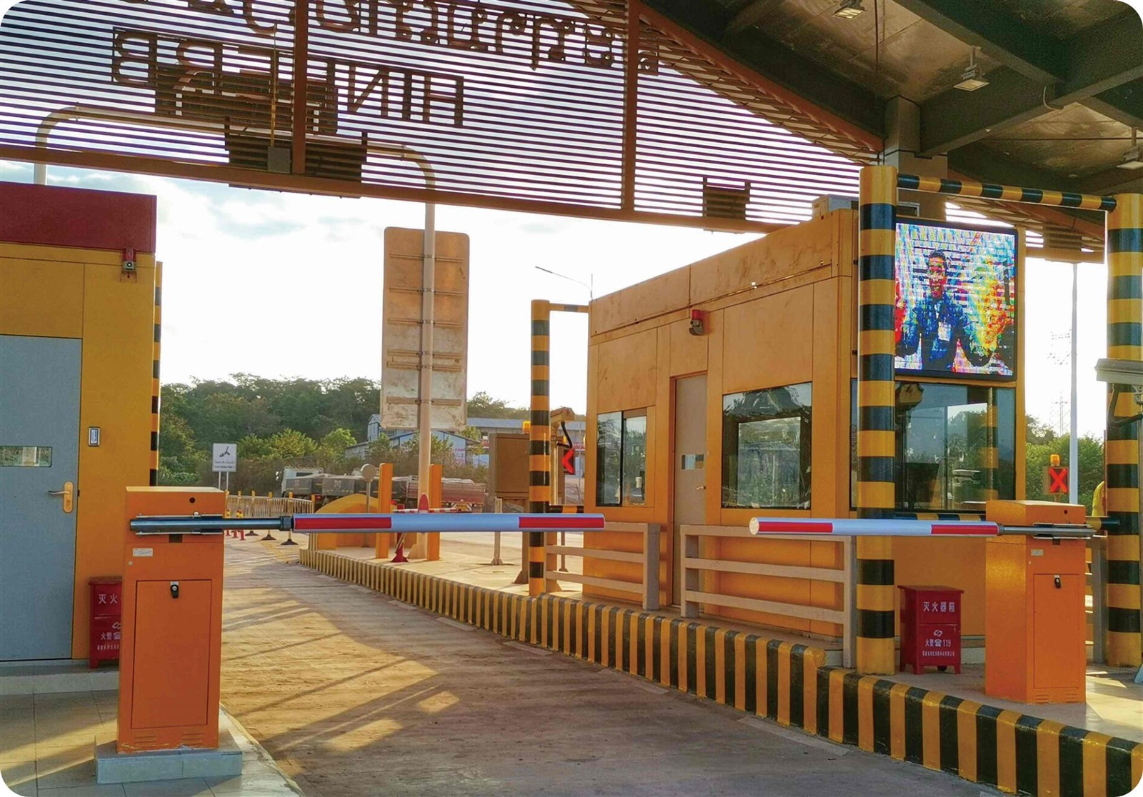 product-3768-2627 product-3768-2627