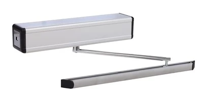 Oibreoir Doras Swing Le Glas