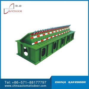 Killer Tíre Leictrimheicniúla