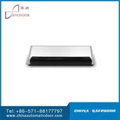 Braiteoir Infridhearg Láithreachta