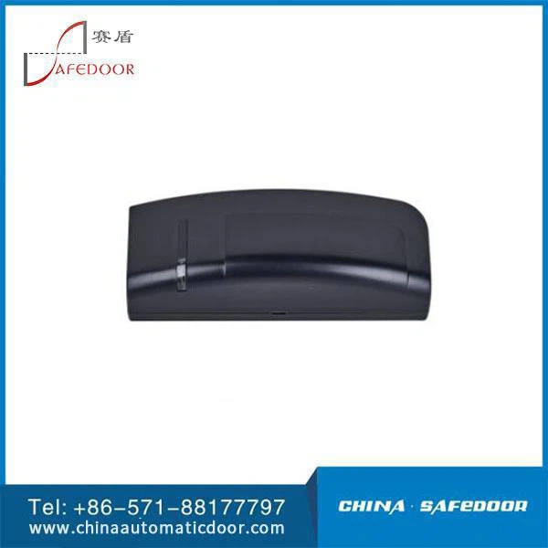 Braiteoir micreathonn / rader