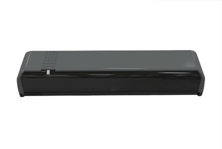 Braiteoir Frith-phionna Infridhearg MICREATHONNACH EN16005