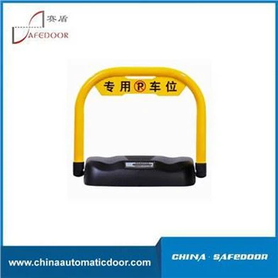 Glas Páirceála Bluetooth